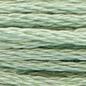 Preview: Anchor Sticktwist 8m Salbei